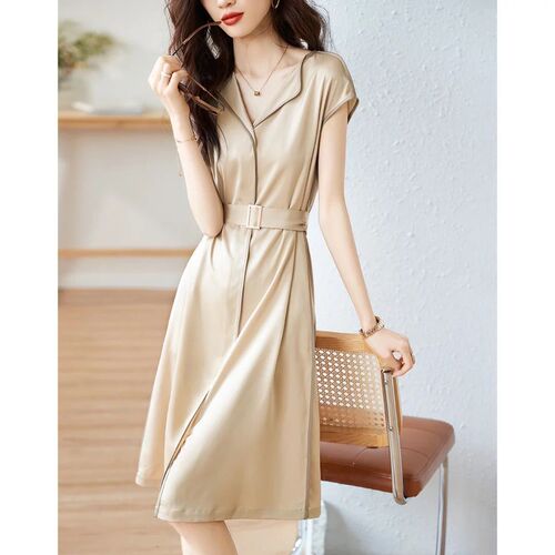 瑾依阁服饰 ZYGZLN1338