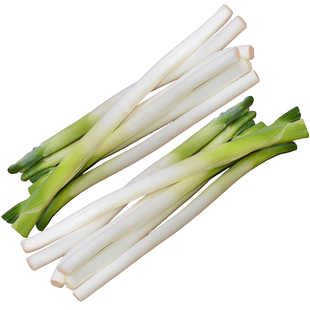 山东章丘大葱新鲜10斤送甜酱铁杆大葱5斤脆葱非圆洋东北红葱头