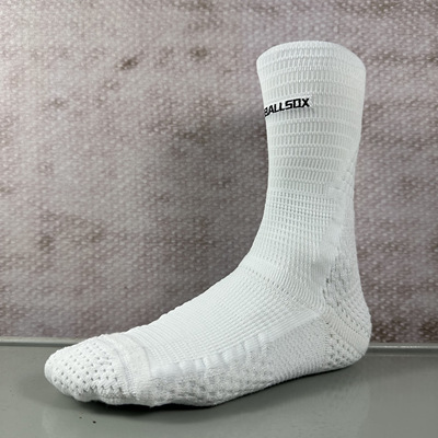 UZPO ADV篮球袜球员版精英袜实战运动健身透气防滑耐磨美式风洞