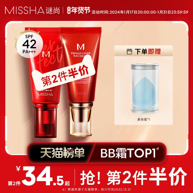 ���д����覱�ʪ���ͳ־ø���bb˪��ͼ