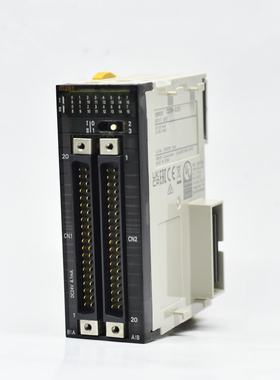 CJ系列CJ1W-OD211 OD212 231 OD232 233 OD261 OD262 OD263输出