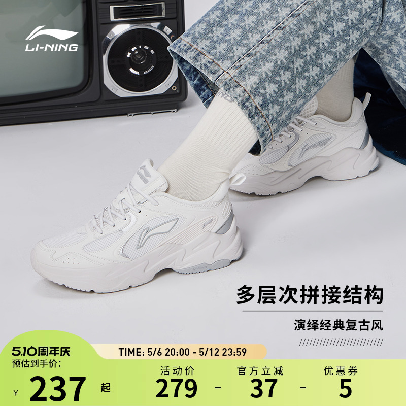 618ԤۣϵЬ ŮӸ߽ͷĥ˶ЬԤۼ239