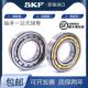 321 336 330 328 334 324 338 ECM 332 322 326 NUP SKF进口轴承N