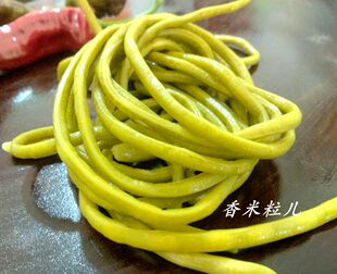 发货16.8 仅供老客户安庆桐城农家咸豇豆腌豇豆酸豆角半斤生