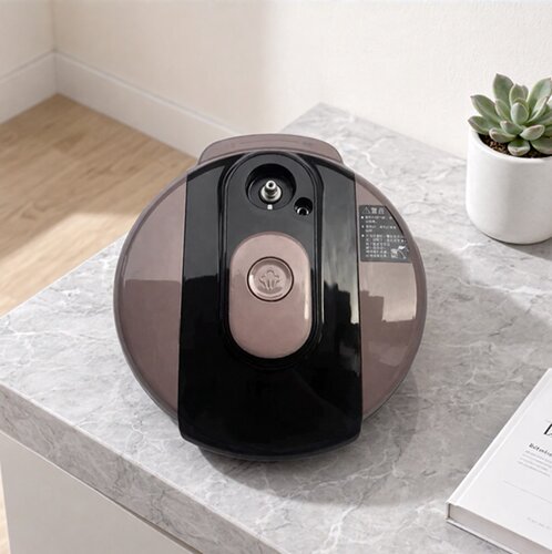 SY50YC5012锅盖上盖使用的电压力锅配件SY50YC8156盖子适配苏泊尔
