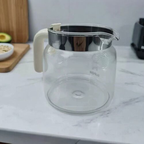 SW-10Y05Q适配苏泊尔养生壶配件玻璃壶玻璃杯用SW-10Y02Q玻璃杯