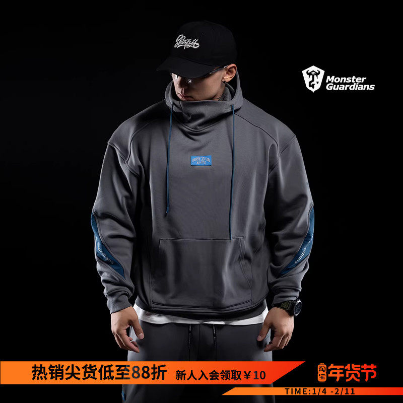 Grey ��ɫ S MSGD�ﶬ���ɼ����˶��������� 315Ԫ