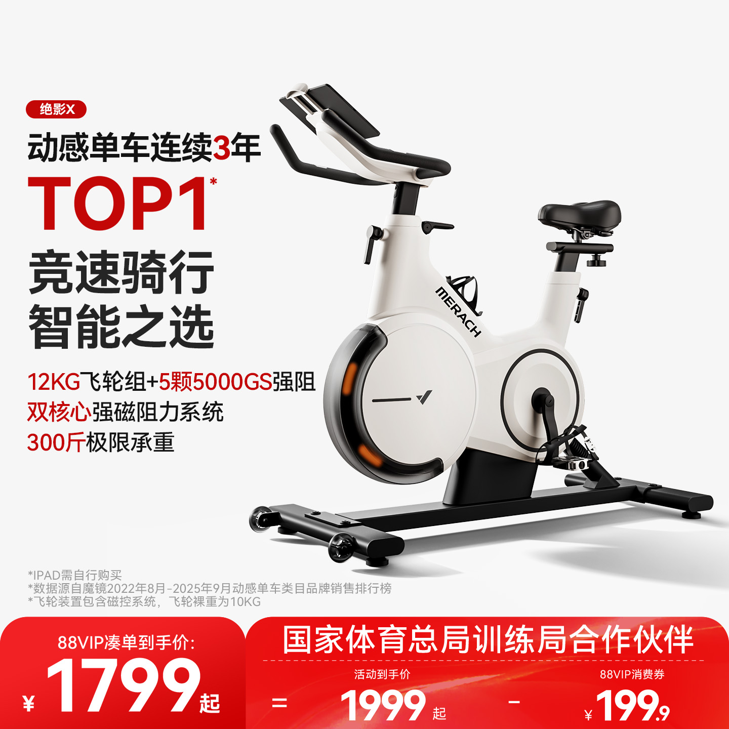 ˶еԷרҵټгľӰX רҵ١-Է-12KG-˫ǿ-ܵ-300-AI MIA˽ 1699.15Ԫ()