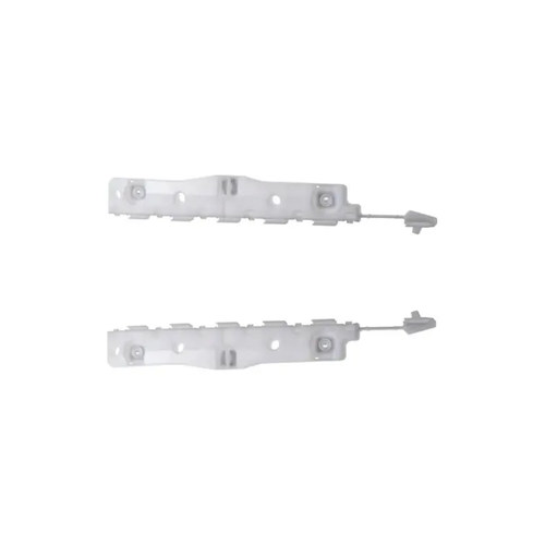 适用13-21日产NV200后保险杠支架固定器85229-3LM0A/85226-3NF0A