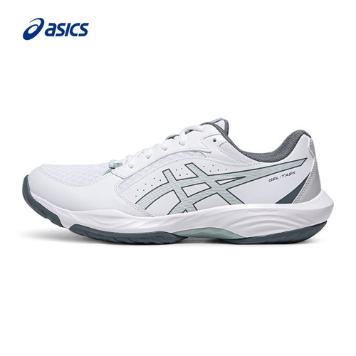ASICS亚瑟士男子排球鞋