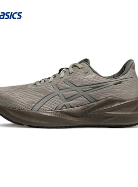 ASICS亚瑟士VERSABLAST 4男跑步鞋回弹透气运动鞋1011C190-300
