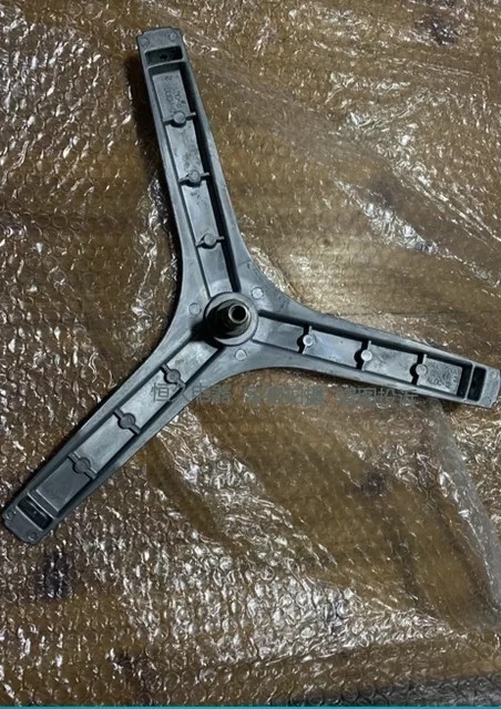 适用大宇壁挂洗衣机ODW30-999B 999G 999RG MGDM2C三脚架