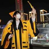 扮大码 万圣节cosplay服女成人服装 服饰衣服道士道具林正英道袍装