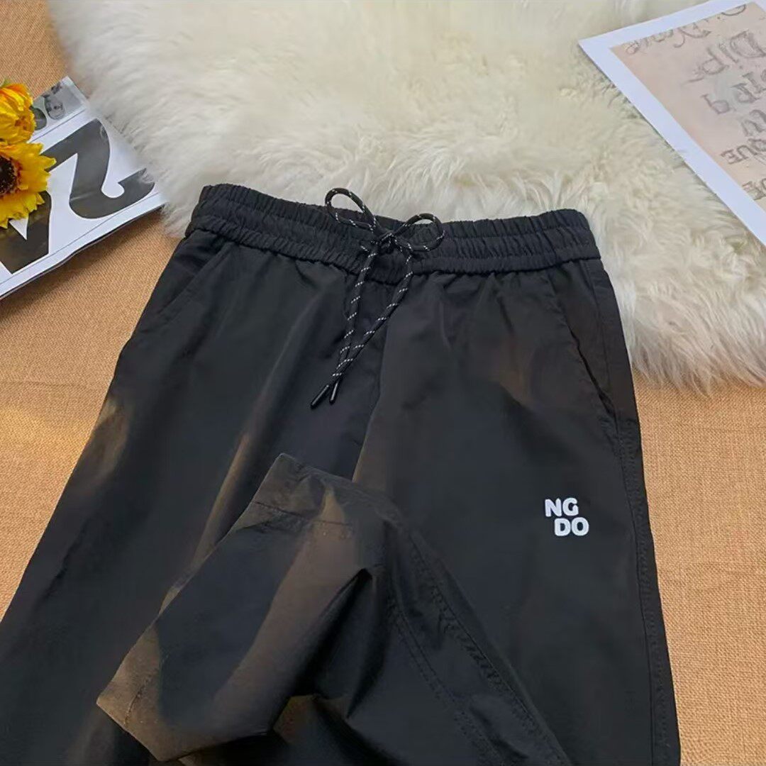 品牌正品女装衣服断码特价清仓 不接受退换-紫色薄款冲锋