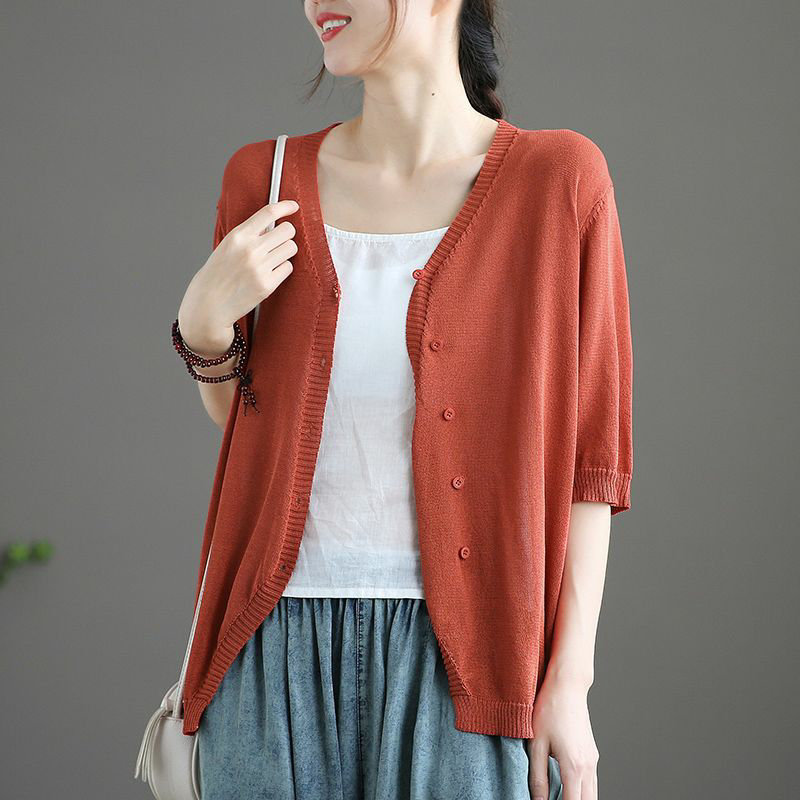 品牌正品女装衣服断码特价清仓 不接受退换-大码胖MM200斤冰