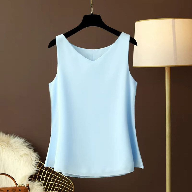 品牌正品女装衣服断码特价清仓 不接受退换-大码胖mm遮肚藏肉
