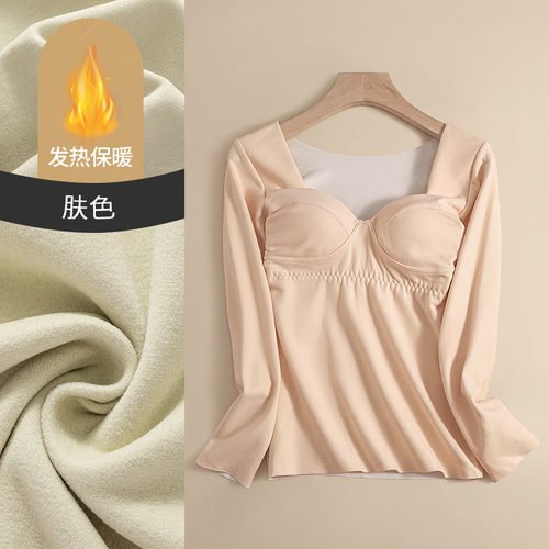 品牌折扣正品女装断码清仓特价不能退换超低领打底衫女秋冬款德