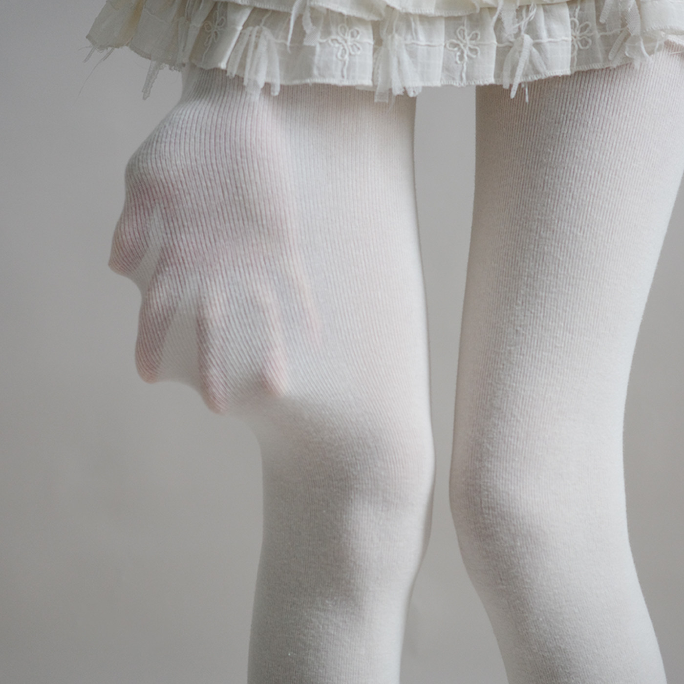 夜间教习室白色连裤袜女秋冬纯色平纹保暖显瘦百搭复古咖色打底裤,女士内衣/男士内衣/家居服,连裤袜/打底袜,淘宝优惠券,粉丝福利购,淘宝优惠卷