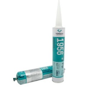 富乐可赛新1956聚氨酯密封剂密封胶玻璃粘接柔韧性好防水适应变形