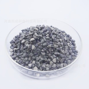 40%锆刚玉25%锆刚玉F4F6F8F10F12F14F16F20F24F30 目锆刚玉