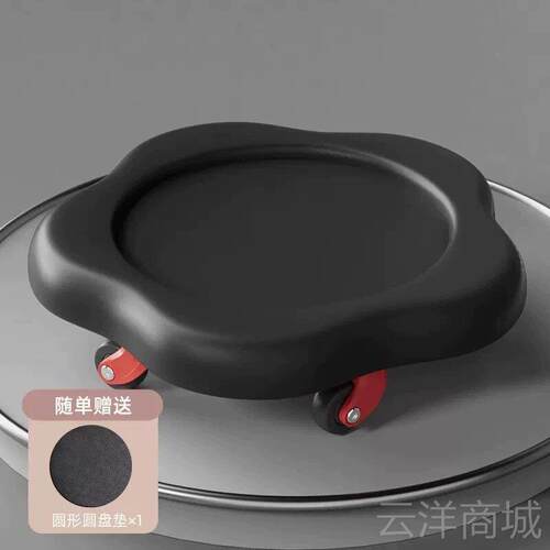 正品滑盘健身静音器锻腹肌训练速神健身器健腹轮核心成收腹运动器