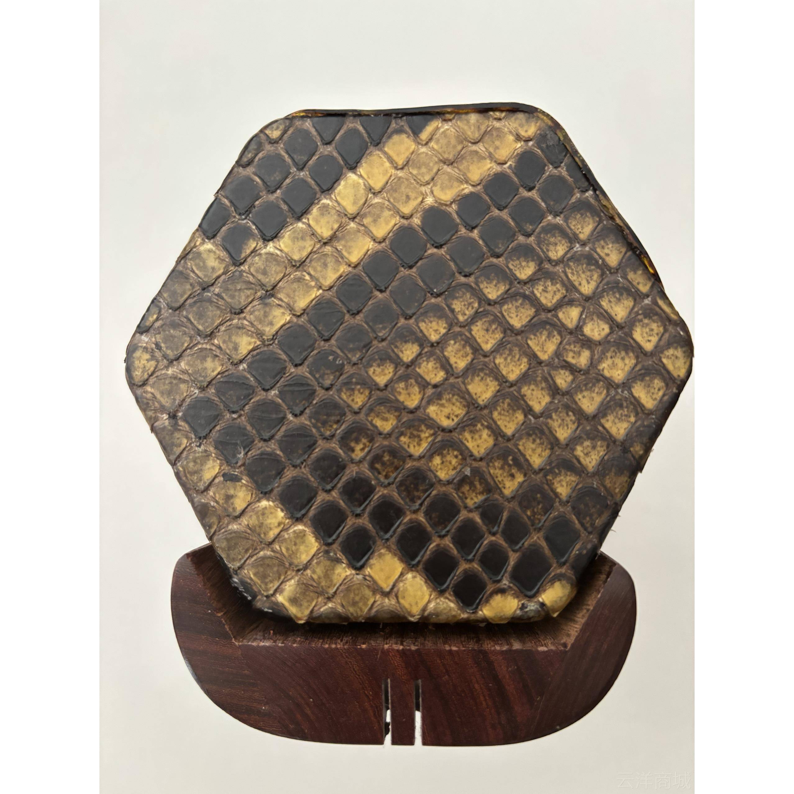 正品采购产花梨木,二胡桶,花梨木皮二胡桶,手工皮革品平孔基地