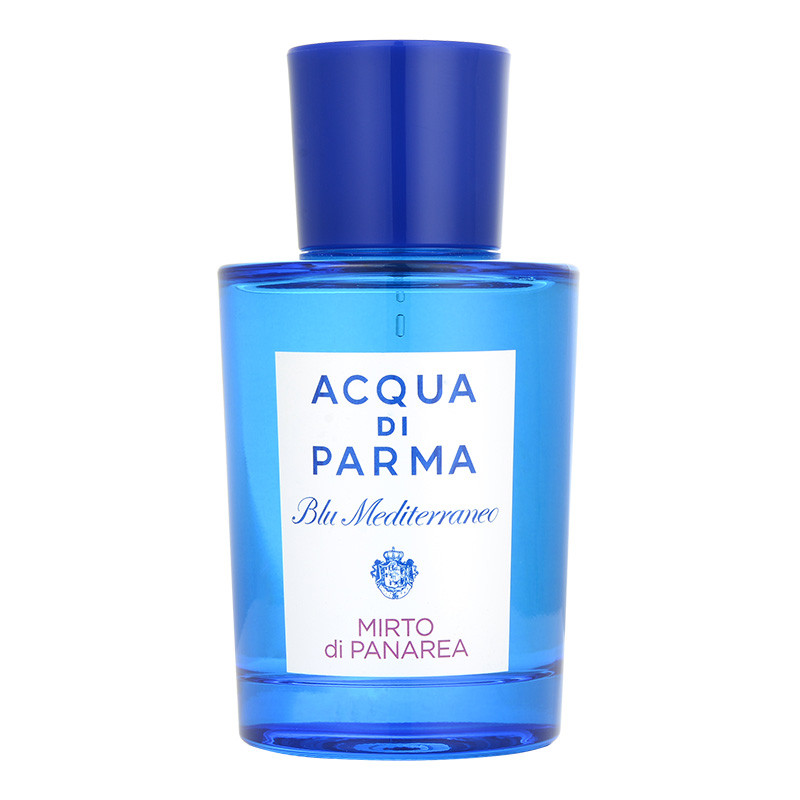 香港直邮ACQUA DI PARMA/彭玛之源帕尔玛之水桃金娘加州桂EDT75ML|ruв категории Косметика, духи - от Buy2taobao.com для оказания профессиональной услуги покупки агента Taobao