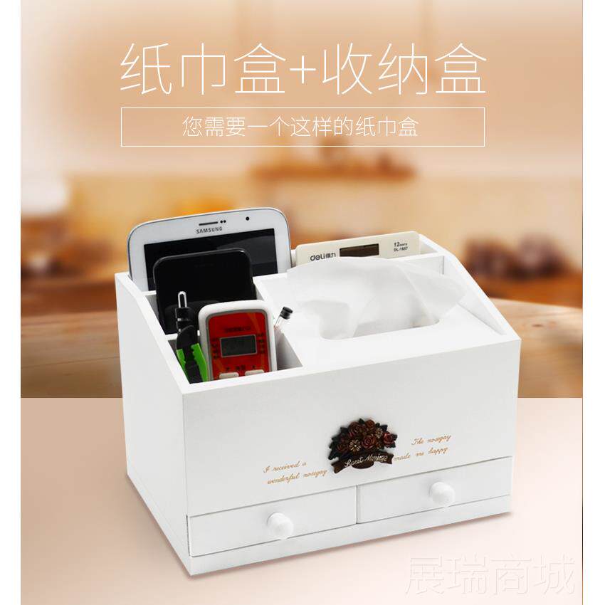高档手镯收纳盒手串盒玩核高桃串珠手首饰盒2精024新文款档致实