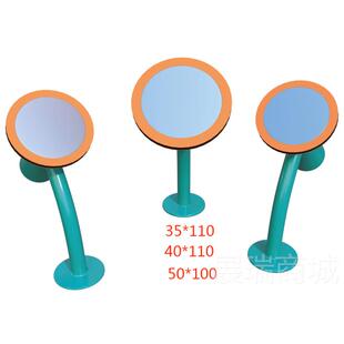 高档户外幼儿园打击器儿童敲打击鼓音乐手拍传声筒乐金属组合玩击