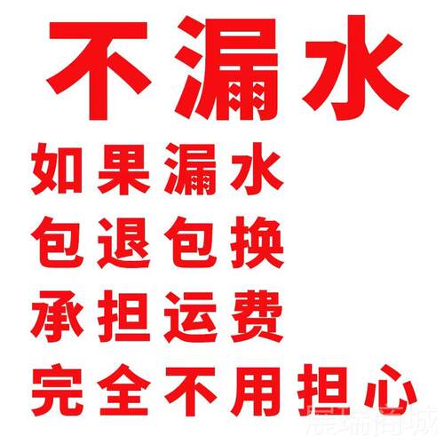 高档无油漆椿木泡脚桶盆木质泡脚洗脚桶香过小腿足浴桶实木家用洗