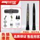 高档音搭档Y 1Pro初国产蓝牙老年电管笛子乐器葫吹芦萨克斯学包教