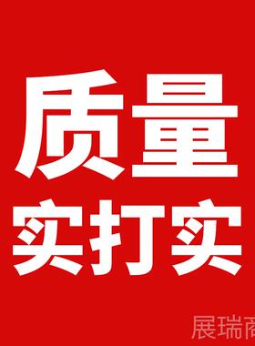 高档和 面机商用5 10 公1525斤全粉自动新型不锈钢揉打面机活面搅