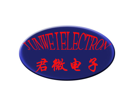 【CAN企业工厂店】  补邮费 等