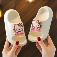 Hello kitty, белый