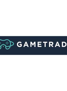 GAMETRADE各种服务代拍咨询