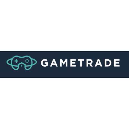 GAMETRADE各种服务代拍咨询