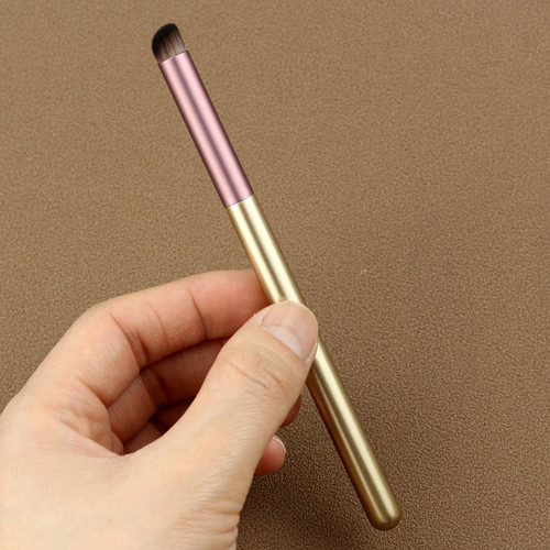 简斯270小遮瑕刷370mini