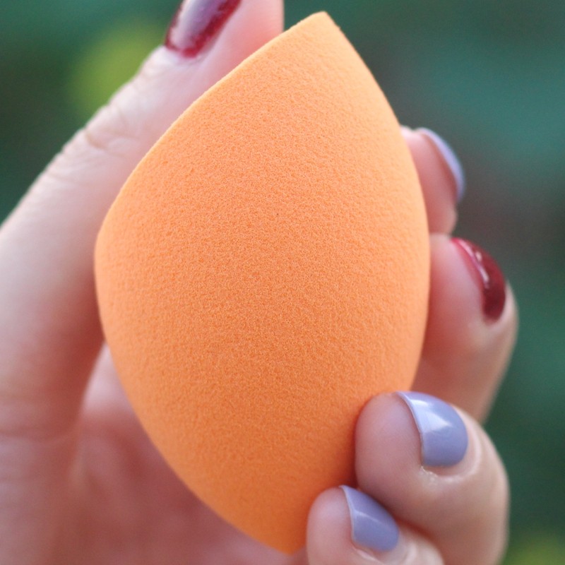 With original packaging Beauty Eggs Makeup egg sponge makeup cotton gourd Powder puff Wet and dry Dual usein the Makeup/Perfume/Beauty tools , Other Beauty Tools , Makeup/Beauty Tools  category - from Buy2taobao.com to provide professional Taobao agent buy service