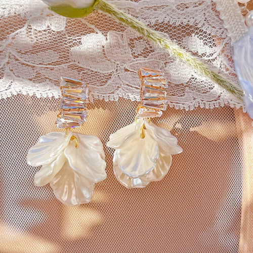 1️⃣号链接，直播间专拍，拍下备注编码01～56