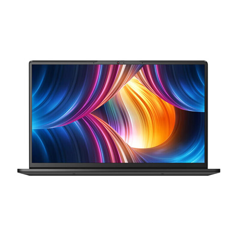 Lenovo/联想 昭阳 昭阳E4 12代酷睿商务办公专业轻薄笔记本电脑 笔记本电脑 笔记本电脑 原图主图