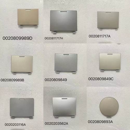 适用海尔滚筒洗衣机过滤