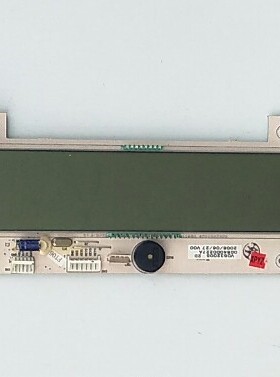 适用海尔冰箱BCD-278/258WNN 控制板 显示板0064000227A