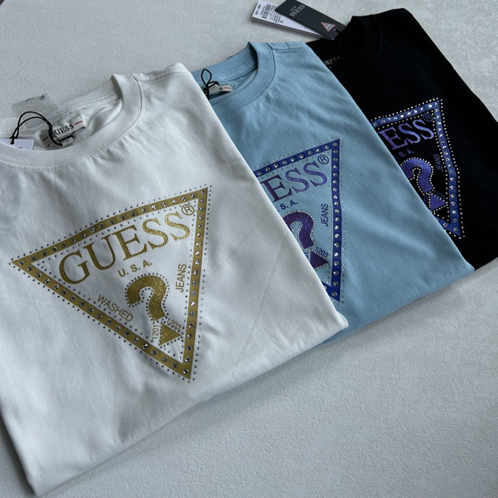 Qadınlar üçün pambıq, boş kəsimli T-shirt. Cütlük modeli