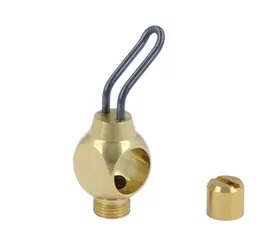 Avail日本阿布路亚鼓轮Ambassadeur大使1500C/2500C改装排线线归