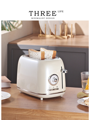 Tlife · Gracefful · Британский Cidylo Multi -Stove Home маленький запеченная лапша завтрак |