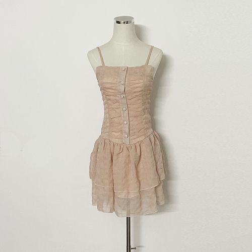 黑布丁 80HBD7666 黑布丁 80HBD7666