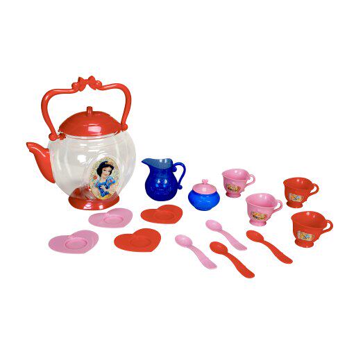 Disney Princess Snow White Tea Pot Disney Princess Snow-white teapotin the Machinery and equipment, Other Machinery and equipment category - from Buy2taobao.com to provide professional Taobao agent buy service