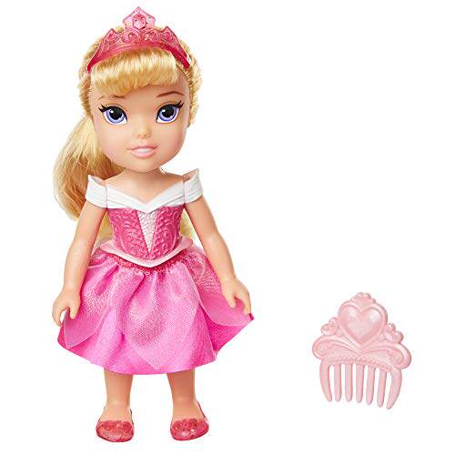 Disney Princess 71146 Doll , Multi Disney Princess 71146 a doll,in the Textile fabrics/Accessories/Supporting, Textile Accessories, Other Spinning Accessories category - from Buy2taobao.com to provide professional Taobao agent buy service