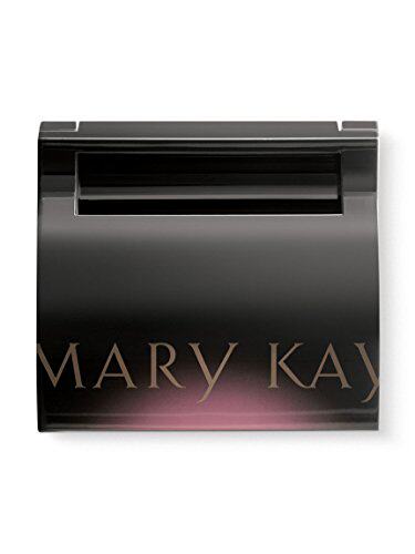 Mary Kay Compact Mini ( unfilled )Mary Kay small-scale Mini unfilled)in the Machinery and equipment, Other Machinery and equipment category - from Buy2taobao.com to provide professional Taobao agent buy service