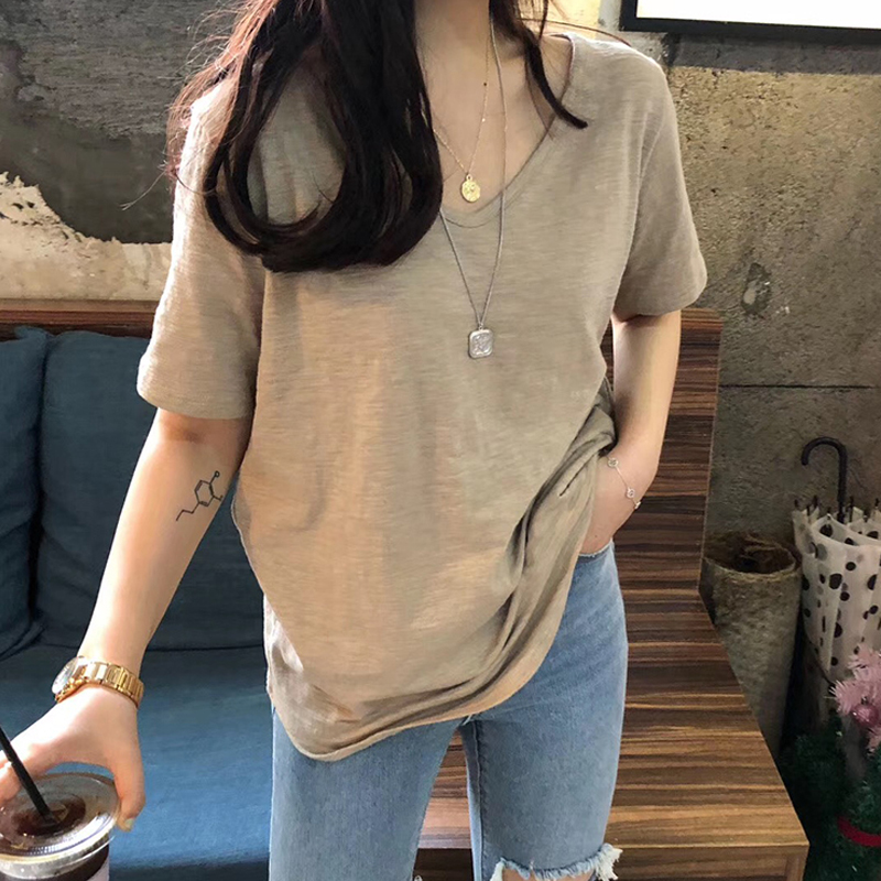 网友分享在meiguo.com上的图片